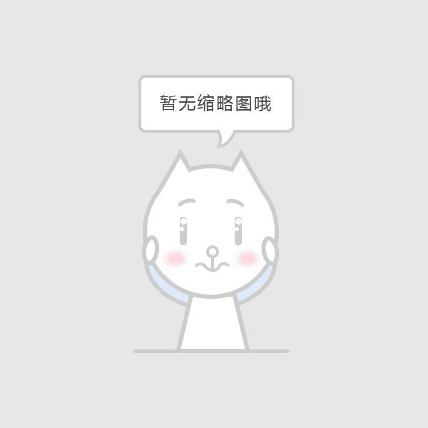 默认无图.png